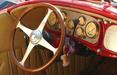Auburn 851 Speedster Replik 1968