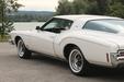 Buick Riviera GS 455 Stage 1 1973