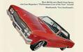 Buick Skylark Coupe 1965