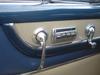 Cadillac Series 62 Cabrio 1950