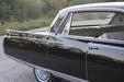 Cadillac Fleetwood Sixty Special 1964