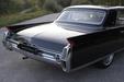 Cadillac Fleetwood Sixty Special 1964