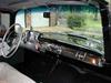 Chevrolet Bel Air Stageway Limousine 1957