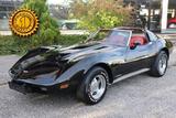 Chevrolet Corvette C3 1977