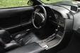 Chevrolet Corvette Geiger Wide Body 1990
