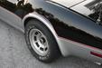 Chevrolet Corvette Cabrio 1974