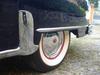 Chrysler Imperial Hemi Cabrio 1951