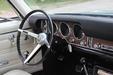 Pontiac GTO 400 1968