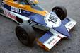 Reynard SF86 Formel 2000 1986